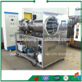 FDG type vacuum freeze dryer